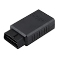 Miniatyrbillede 5 af 5: Elm327 Obdii Obd2 Bluetooth-kompatibel Auto Car Diagnostic Interface Scanner Tool