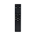 Miniatyrbild 1 av 5: BN59-01385A / BN59-01385B Röststyrd Bluetooth-fjärrkontroll för QLED, OLED, Frame och Crystal
