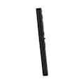 Miniatyrbilde 5 av 5: BN59-01385A / BN59-01385B Stemmeaktivert Bluetooth-fjernkontroll Qled Oled Frame og Crystal