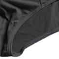 Miniatyrbilde 6 av 6: Løpesko for menn Utesko Høst Casual Demping Herresko Luxury s Basic Board Sko Vinter 2023 Plus Size Blå 44