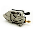 Pikkukuva 1 / 5: Johnson Evinrude polttoainepumppu 20-48 hv:n perämoottoreille 438556 18-7352[YDE]