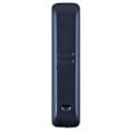 Miniatyrbillede 3 af 5: Rm-f01 Fjernbetjening Tv Fjernbetjening til Rm-f01 Rm-f04 Rm-e06 Humax Hdr