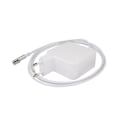 Miniatyrbild 3 av 5: Laddare Apple MacBook Pro - MagSafe 85W (L-kontakt), 1,7 m