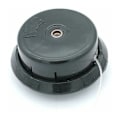 Miniatyrbillede 3 af 3: Trimmerhoved til Honda Umk431e Umk435e Umr425e Umk422 Umt431 Umc435 Umc425 Hht31 Hht35 Trimmer PN 06725-vj5-305 72560-vl1-631