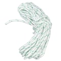 Miniatyrbillede 2 af 8: 3,5 MM nylon startsnor slidstærk havekædesav startsnor træksnor til Craftsman plæneklipper 10 m / 32,8 fod