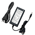 Pikkukuva 1 / 4: 21V 3A Adapterilaturi Philips Philips Dys602-210309 Htl-sarjalle Tl2153 3140 5140 6140 21V 3.09A Switching Mode Virtalähde