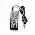 Miniatyrbild 2 av 3: 19v 3a 3.42a strömförsörjning för Harman / Kardon Go + Play( S