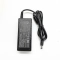 Miniatyrbilde 2 av 3: 19v 3a 3.42a strömförsörjning för Harman / Kardon Go + Play( S