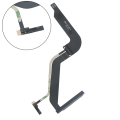 Pikkukuva 2 / 8: Hårddisk Flexkabel 821-1480-A för Pro A1278 13\" mitten av 2012