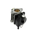 Pikkukuva 2 / 4: Tecumseh-kaasutin, 640065 640065A OV358Ea OVH135 Toner Rep