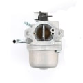 Miniatyrbillede 4 af 5: Forgaser til Briggs & Stratton 590399 796077cc760