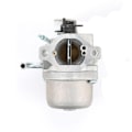 Pikkukuva 4 / 5: Kaasutin Briggs & Stratton 590399 796077cc760