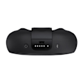 Pikkukuva 3 / 8: Bose SoundLink Micro Bluetooth-kaiutin Kannettava Langaton Kaiutin Vedenkestävä Black