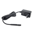 Miniatyrbilde 3 av 5: Ladingstativ Stativ AC Adapter Lader for Wahl 8148/8591/850 EU-kontakt