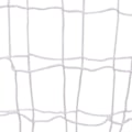 Miniatyrbilde 4 av 5: Fotballmål Fotballmål, nett 3*2*1,2m, 1 stk.