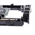 Miniatyrbilde 5 av 5: Reserve Blu-ray-linseenhet KEM-496AAA med KES-496 optisk hode for PS4
