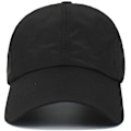Miniatyrbillede 4 af 5: Womens Criss Cross hästsvans cap Justerbar hög Mes