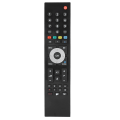 Miniatyrbilde 1 av 8: Smart TV-fjernkontroll erstatning for GRUNDIG TV TP7187R