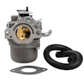 Pikkukuva 1 / 5: Kaasutin Briggs & Stratton 590399 796077cc760