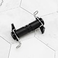Miniatyrbillede 5 af 5: Trykvaske Slangetilslutning - Forlængeradapter Kompatibel med Karcher K2 K3 K4 K5 K6 K7