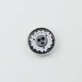 Miniatyrbilde 4 av 5: Philips barberhoder SH90, bladnett S9031 S904, passer til Philips barbermaskiner S9000