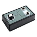 Miniatyrbilde 4 av 4: Tennpluggtester for bil, doble hull