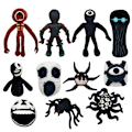 Pikkukuva 2 / 2: Roblox-hahmo Pehmolelu 10