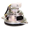 Pikkukuva 4 / 5: Kaiutin Assy Klusteri KX5 SPORTAGE QL 2016+ 96390-D9000 96390D9000
