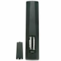 Pikkukuva 2 / 2: Shw/rmc/0133 Kaukosäädin Sharp Aquos Voice TV 40bl2ea 2020