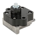Pikkukuva 1 / 5: Perämoottorin polttoainepumppu sopii Tohatsu 4-tahtimoottoriin 4HP 6HP 8HP 9.8HP 3H6-04000-7