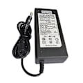 Pikkukuva 2 / 4: 13,5 V AC DC-sovitin Epson V33 V370 V220 V330 V300 V330p V37 V100 skannerille virtajohto A392bs A392gb A392vd