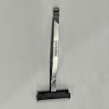 Miniatyrbillede 3 af 8: SATA harddisk HDD forbindelseskabel til Acer 5 AN515-45-56-57