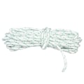 Miniatyrbillede 4 af 8: 3,5 MM nylon startsnor slidstærk havekædesav startsnor træksnor til Craftsman plæneklipper 10 m / 32,8 fod