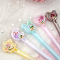 Miniatyrbilde 8 av 10: Mould Form SET2 SET2 SET2 SET2