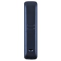 Miniatyrbilde 3 av 5: RM-F01 for RM-F01 RM-F04 RM-E06 TV-fjernkontroll Erstatningsfjernkontroll Humax HDR Freesat BOX HD-FOX szq