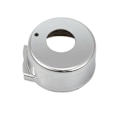 Miniatyrbilde 4 av 5: Impellerpumpe 9,9 hk og 15 hk Reparasjonssett for Evinrude / Johnson 394711 0394711