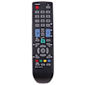 Miniatyrbild 1 av 2: Ersättningsfjärrkontroll för Samsung TV BN59-00942A BN59-00865A AA59-00496A AA59-00743A AA59-00741A