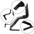 Pikkukuva 2 / 5: Vaihto HDD Flex-kaapeli Yhteensopiva Apple Macbook Pro A1278 13 tuuman 821-1480-a Kannettava