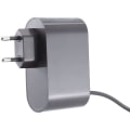 Miniatyrbillede 3 af 5: 30,45v Støvsuger Oplader til Dyson V10/sv12/v11/sv14 Oplader til Dyson Støvsuger Power Ada