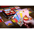 Miniatyrbild 3 av 3: Sushi Go Party kortspel | Åldrar 8+ | 2-8 spelare | 20 minuters speltid