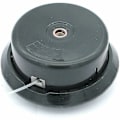 Miniatyrbild 2 av 3: Trimmerhuvud för Honda Umk431e Umk435e Umr425e Umk422 Umt431 Umc435 Umc425 Hht31 Hht35 Trimmer PN 06725-vj5-305 72560-vl1-631