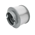Miniatyrbilde 4 av 5: 3 stk filter til Mspa filter Mspa Fd2089 K808 Mdp66 Camaro badestamp spa-patroner