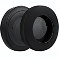 Miniatyrbillede 3 af 4: Ørepuder Razer Kraken V2 7.1 PRO cushion k svart v2 ellipse