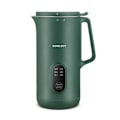 Miniatyrbilde 1 av 5: Soyamelk Maskin Soyamelk Maker Elektrisk Juicer Blender