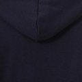 Miniatyrbild 4 av 10: Manchester City Pojk Hoodie Fleece Grafik Officiell Fotbollspresent 150cm