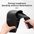 Miniatyrbild 5 av 5: For Nissan Ariya 2021 2022 2023 4pcs Mud Flaps Splash Guards Mudguards Front Rear Fender Auto Styling Car Accessories
