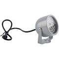 Miniatyrbillede 1 af 5: Infrarød Fyldningslys 48 LED IR-belysningslamper IP65 Vandtæt Kamera IR Infrarødt Lys Nattesyn Fyldningslys til CCTV-kamera