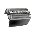 Miniatyrbilde 2 av 5: Ersättningshode for Braun Series 5 barbermaskin 52b