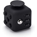 Miniatyrbilde 1 av 5: Fidget Cube anti-stress leketøy for å redusere stress når du er nervøs for alle aldersgrupper