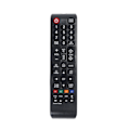 Miniatyrbild 1 av 7: BN59-01303A TV-fjärrkontroll Universalstyrenhet för Samsung